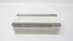 MITSUBISHI FX2-80MS I/O MODULE