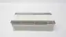 MITSUBISHI FX2-80MS I/O MODULE thumbnail 1