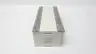 MITSUBISHI FX2-80MS I/O MODULE thumbnail 2