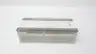 MITSUBISHI FX2-80MS I/O MODULE thumbnail 3