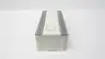MITSUBISHI FX2-80MS I/O MODULE thumbnail 4