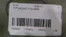 MITSUBISHI FX2-80MS I/O MODULE thumbnail 7