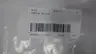 MARTIN 7S 3/4 QUADRA-FLEX FLANGE COUPLING 3/4IN thumbnail 7