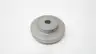MARTIN 7S 3/4 QUADRA-FLEX FLANGE COUPLING 3/4IN thumbnail 1