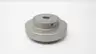 MARTIN 7S 3/4 QUADRA-FLEX FLANGE COUPLING 3/4IN thumbnail 2
