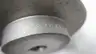 MARTIN 7S 3/4 QUADRA-FLEX FLANGE COUPLING 3/4IN thumbnail 5