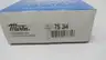 MARTIN 7S 3/4 QUADRA-FLEX FLANGE COUPLING 3/4IN thumbnail 6