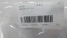 MARTIN 7S 3/4 QUADRA-FLEX FLANGE COUPLING 3/4IN thumbnail 7