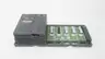 MITSUBISHI A1SJHCPU CPU UNIT thumbnail 1