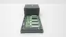 MITSUBISHI A1SJHCPU CPU UNIT thumbnail 2