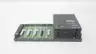 MITSUBISHI A1SJHCPU CPU UNIT thumbnail 3