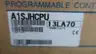 MITSUBISHI A1SJHCPU CPU UNIT thumbnail 6