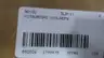 MITSUBISHI A1SJHCPU CPU UNIT thumbnail 7