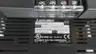MITSUBISHI A1SJHCPU CPU UNIT thumbnail 5