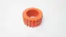 MARTIN 6H QUADRA-FLEX COUPLING SLEEVE thumbnail 1