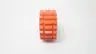 MARTIN 6H QUADRA-FLEX COUPLING SLEEVE thumbnail 2
