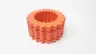 MARTIN 6H QUADRA-FLEX COUPLING SLEEVE thumbnail 3