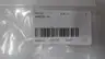 MARTIN 6H QUADRA-FLEX COUPLING SLEEVE thumbnail 5