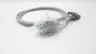 WOODWARD 5417-171 MICRONET CONTROL CABLE ASSEMBLY 8FT thumbnail 2