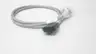 WOODWARD 5417-171 MICRONET CONTROL CABLE ASSEMBLY 8FT thumbnail 3