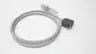 WOODWARD 5417-171 MICRONET CONTROL CABLE ASSEMBLY 8FT thumbnail 4