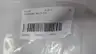 WOODWARD 5417-171 MICRONET CONTROL CABLE ASSEMBLY 8FT thumbnail 6