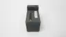 MITSUBISHI A1SD71-S2 POSITIONING UNIT thumbnail 2
