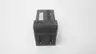 MITSUBISHI A1SD71-S2 POSITIONING UNIT thumbnail 4