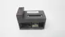 MITSUBISHI A1SD71-S2 POSITIONING UNIT thumbnail 5