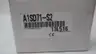 MITSUBISHI A1SD71-S2 POSITIONING UNIT thumbnail 8