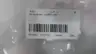 MITSUBISHI A1SD71-S2 POSITIONING UNIT thumbnail 9