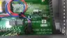 MITSUBISHI A1SD71-S2 POSITIONING UNIT thumbnail 7