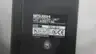 MITSUBISHI A1SD71-S2 POSITIONING UNIT thumbnail 6
