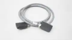 WOODWARD 5417-172 ANALOG I/O CABLE ASSEMBLY 10FT