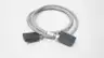 WOODWARD 5417-172 ANALOG I/O CABLE ASSEMBLY 10FT thumbnail 1