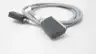 WOODWARD 5417-172 ANALOG I/O CABLE ASSEMBLY 10FT thumbnail 2