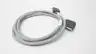 WOODWARD 5417-172 ANALOG I/O CABLE ASSEMBLY 10FT thumbnail 3
