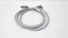 WOODWARD 5417-172 ANALOG I/O CABLE ASSEMBLY 10FT thumbnail 4