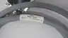 WOODWARD 5417-172 ANALOG I/O CABLE ASSEMBLY 10FT thumbnail 5