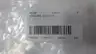 WOODWARD 5417-172 ANALOG I/O CABLE ASSEMBLY 10FT thumbnail 6