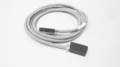WOODWARD 5417-175 CABLE ASSEMBLY 12FT