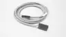 WOODWARD 5417-175 CABLE ASSEMBLY 12FT thumbnail 1