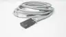 WOODWARD 5417-175 CABLE ASSEMBLY 12FT thumbnail 2