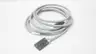 WOODWARD 5417-175 CABLE ASSEMBLY 12FT thumbnail 3