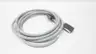 WOODWARD 5417-175 CABLE ASSEMBLY 12FT thumbnail 4