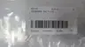 WOODWARD 5417-175 CABLE ASSEMBLY 12FT thumbnail 6