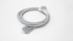 WOODWARD 5417-042 DISCRETE CORDSET CABLE 14FT