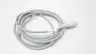 WOODWARD 5417-042 DISCRETE CORDSET CABLE 14FT thumbnail 2