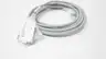 WOODWARD 5417-042 DISCRETE CORDSET CABLE 14FT thumbnail 3