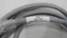 WOODWARD 5417-042 DISCRETE CORDSET CABLE 14FT thumbnail 4